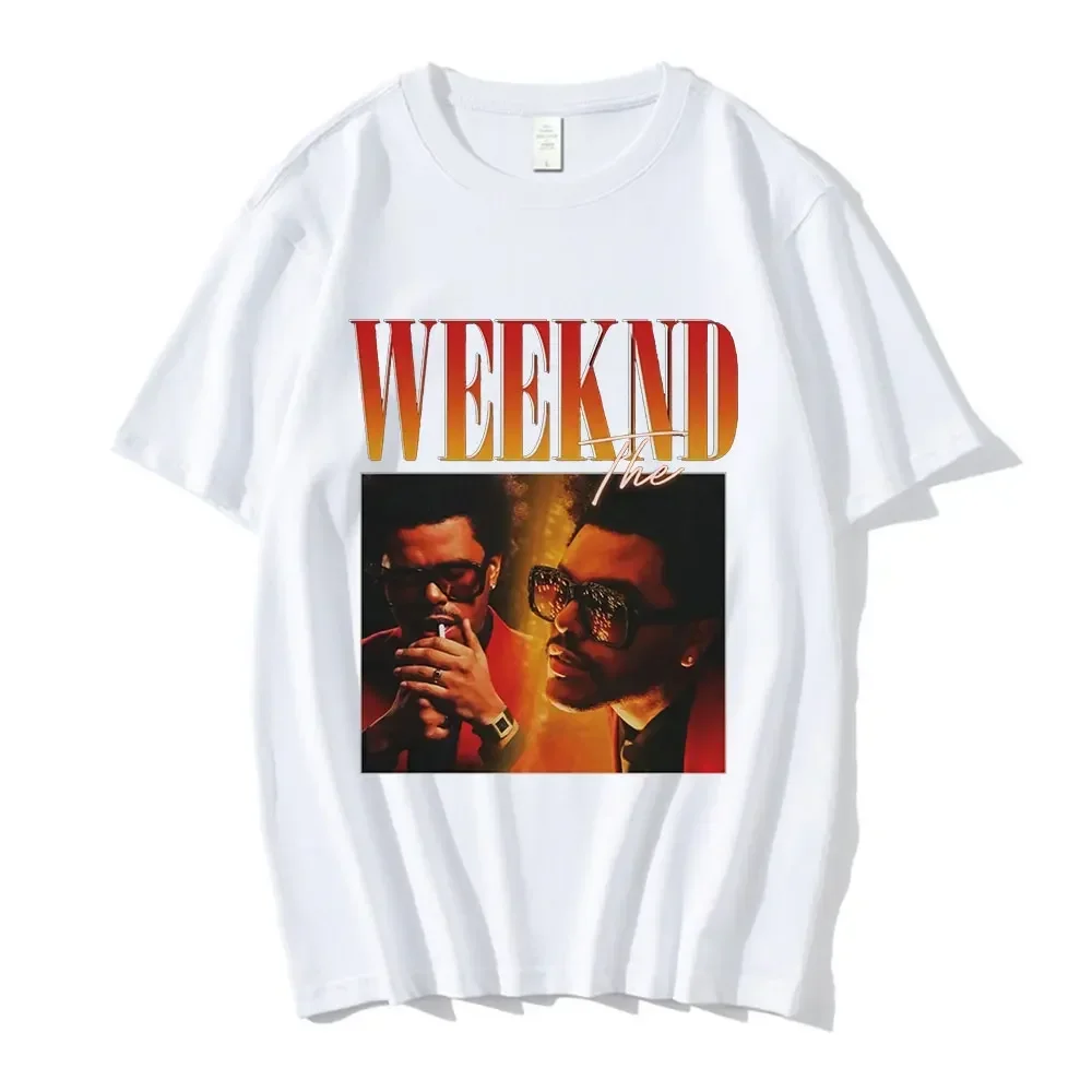 Outdoor Lighting New Jersey - 2026 Nowa Premium Podstawowa Koszulka T-shirt