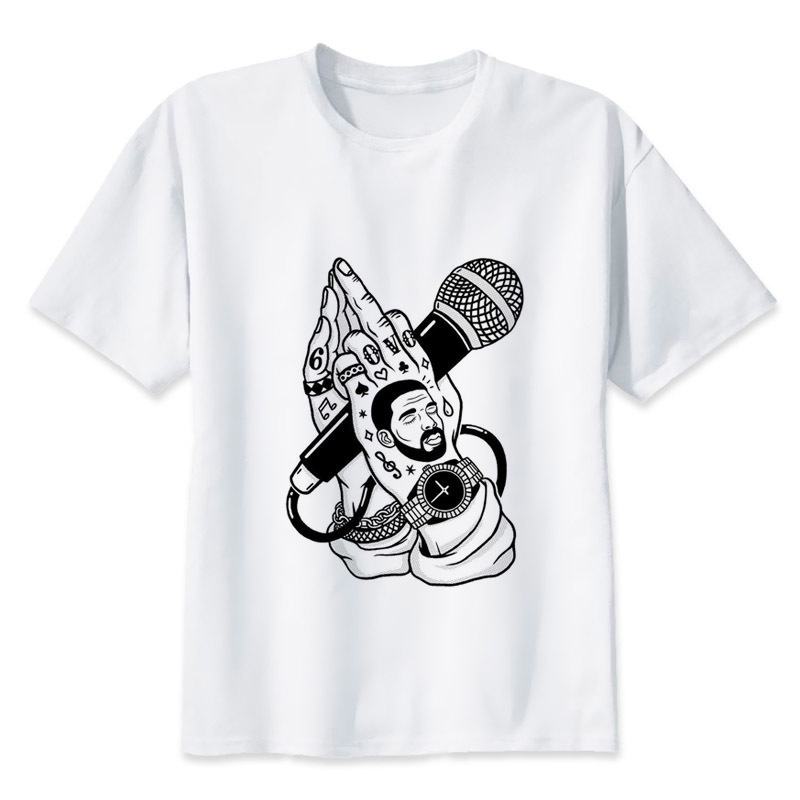 Outdoor Lighting New Jersey - 2026 Nowa Premium Podstawowa Koszulka T-shirt
