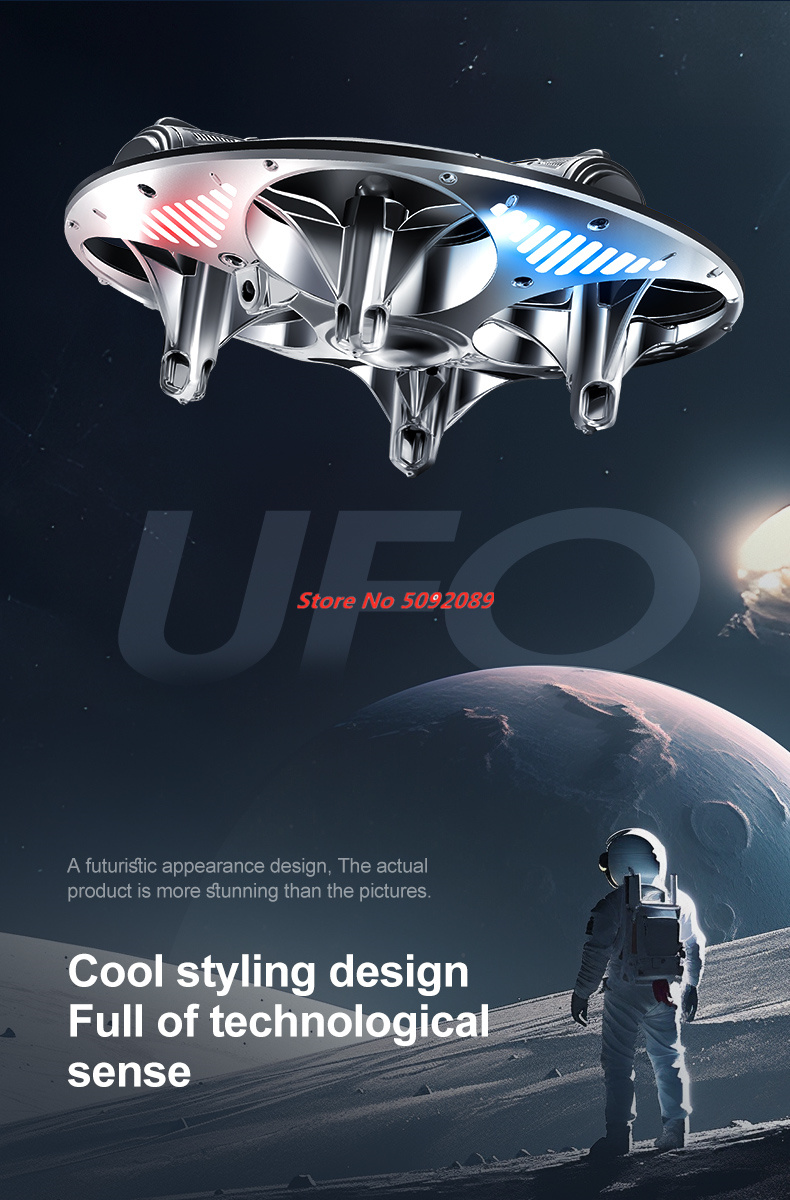 Inteligentny helikopter zdalni – Outdoor Lighting Cable recenzja i cena