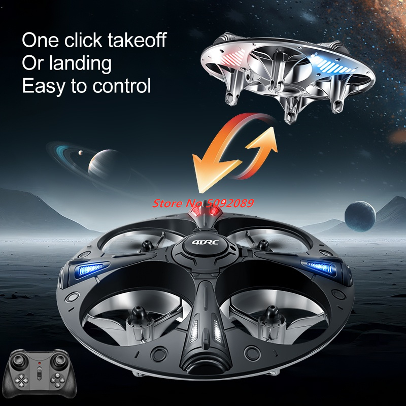 Inteligentny helikopter zdalni – Outdoor Lighting Cable recenzja i cena