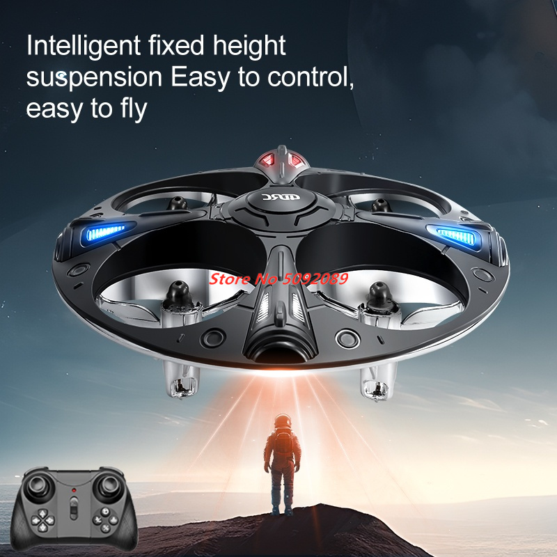 Inteligentny helikopter zdalni – Outdoor Lighting Cable recenzja i cena
