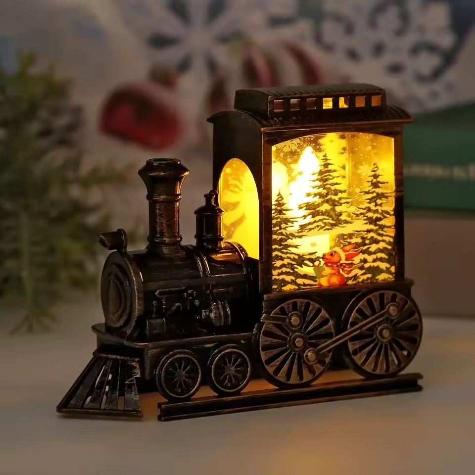 Lampki nocne LED w stylu vinta – Outdoor Lighting Ideas For Party recenzja i cena