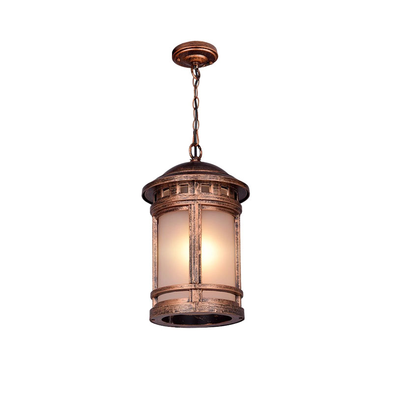 Europejski Kreatywny Żyrandol  – Outdoor Lighting Chandelier recenzja i cena