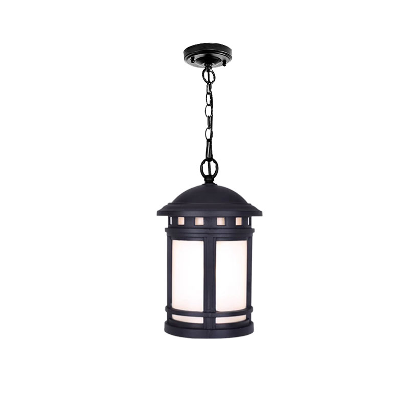 Europejski Kreatywny Żyrandol  – Outdoor Lighting Chandelier recenzja i cena