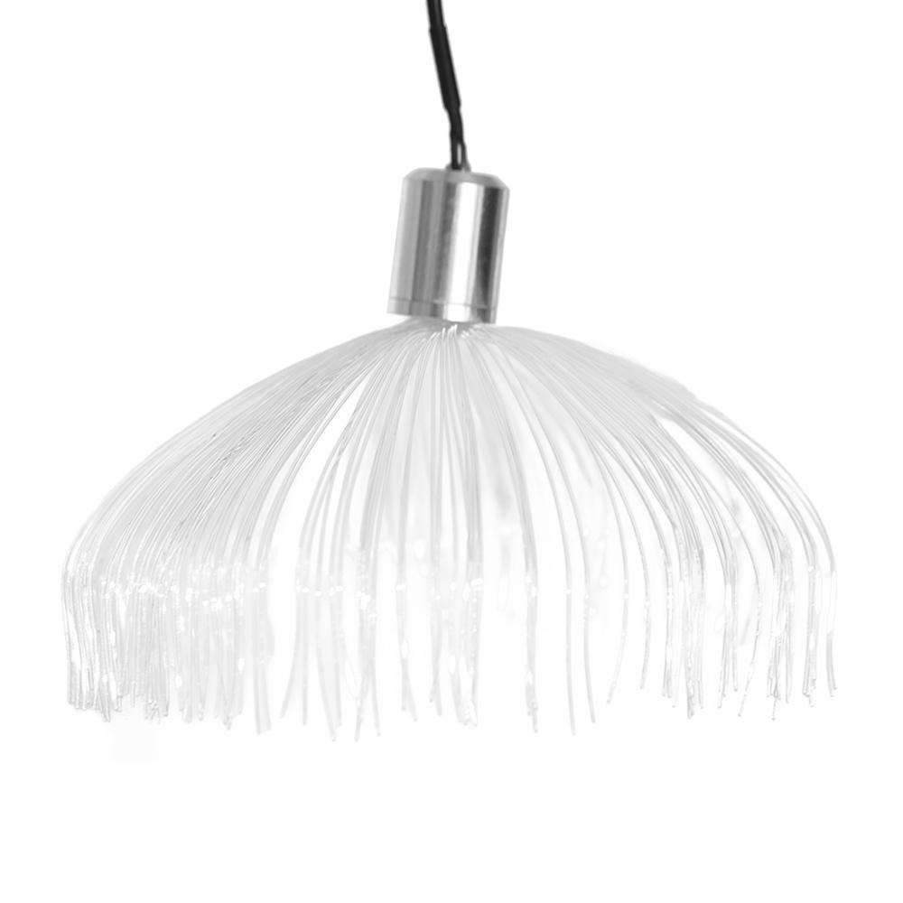 Kwadratowe Komercyjne Dekoracj – Outdoor Lighting Chandelier recenzja i cena