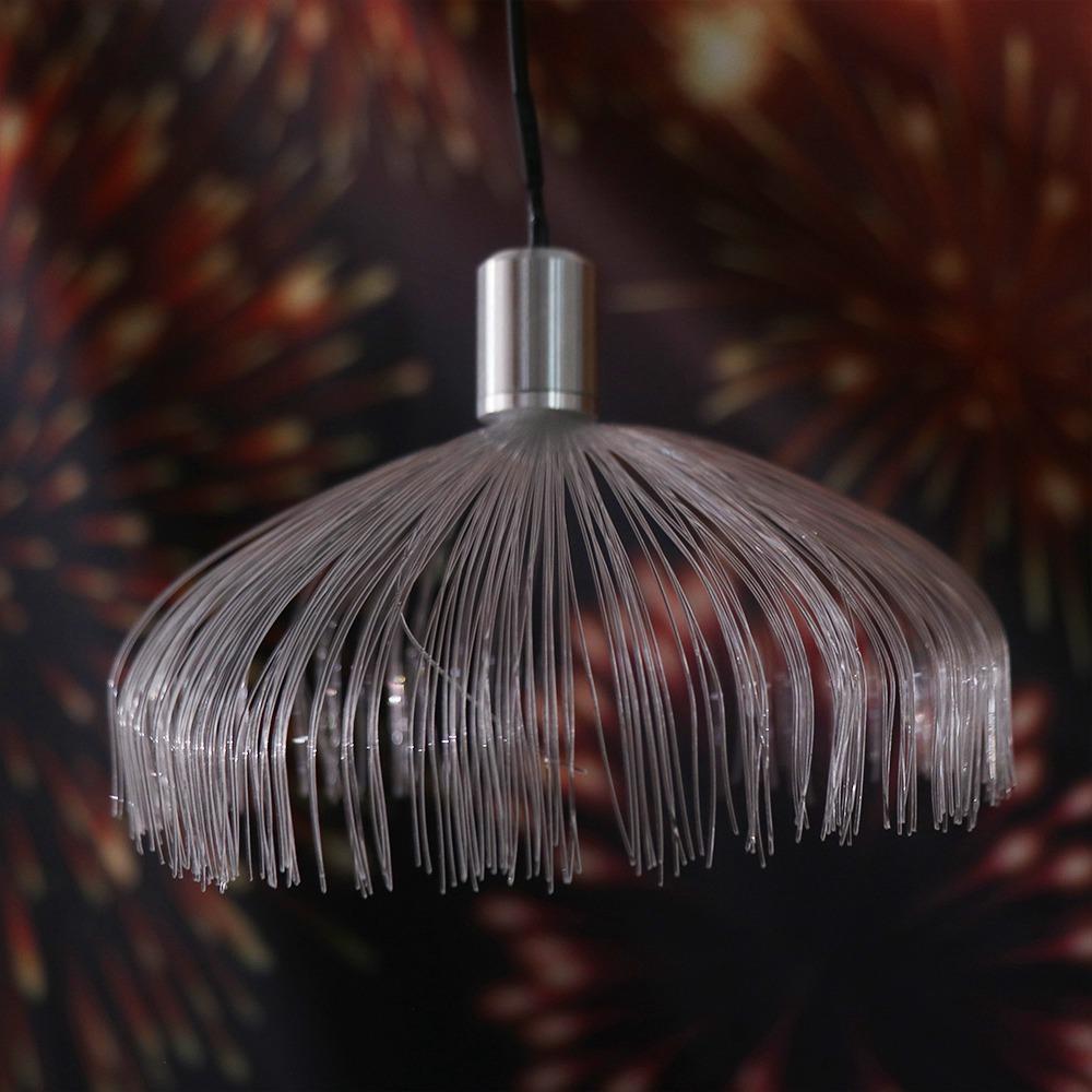 Kwadratowe Komercyjne Dekoracj – Outdoor Lighting Chandelier recenzja i cena