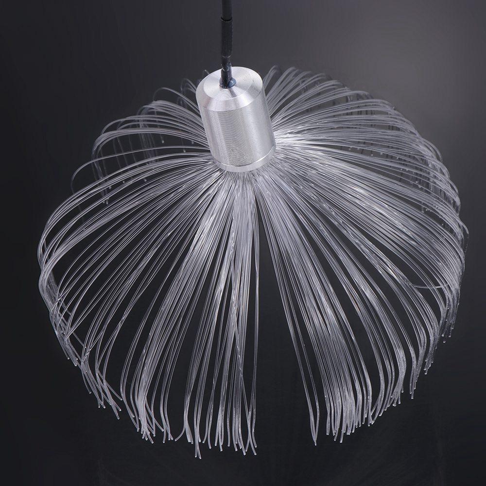 Kwadratowe Komercyjne Dekoracj – Outdoor Lighting Chandelier recenzja i cena