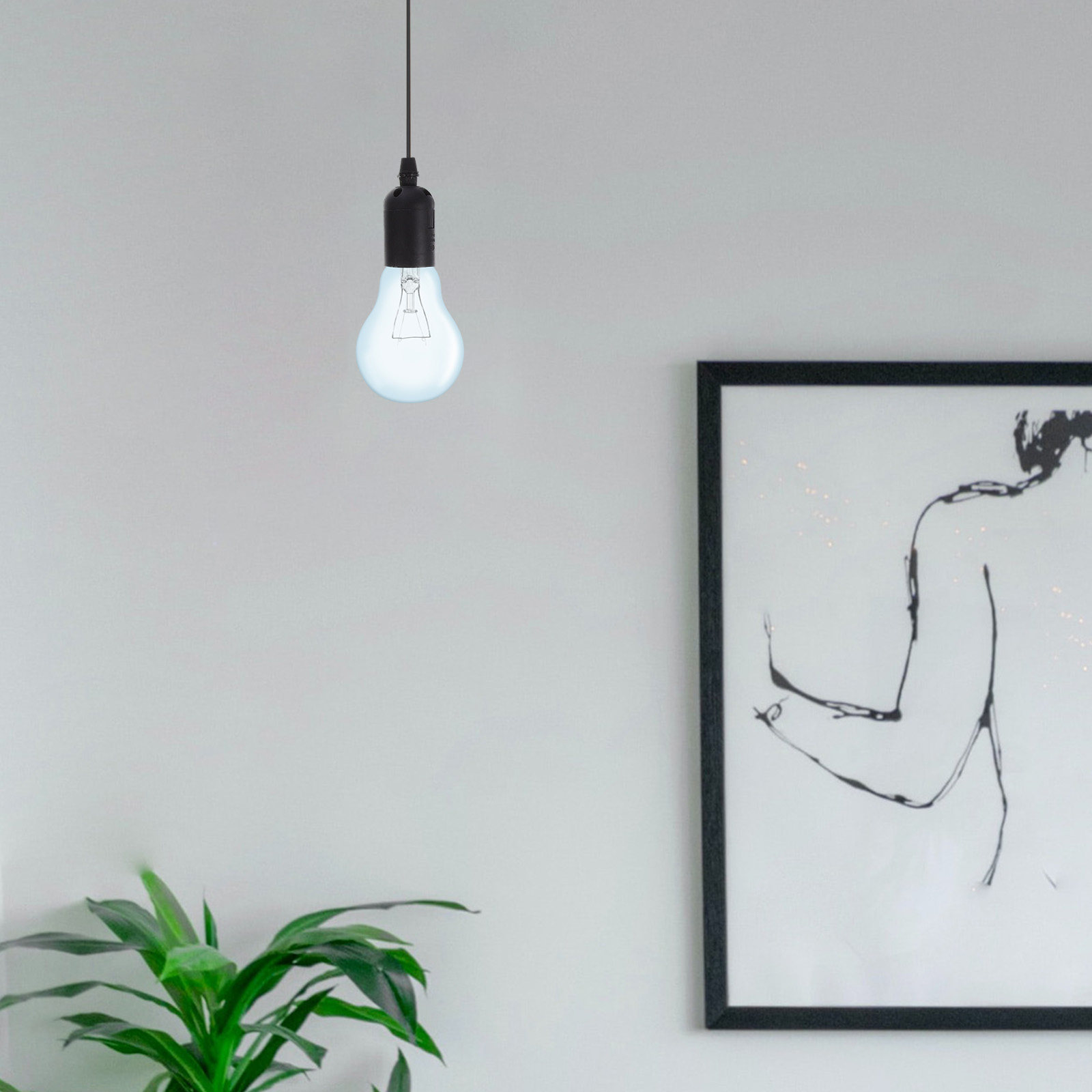 1 zestaw oprawek żarówek do ży – Outdoor Lighting Chandelier recenzja i cena