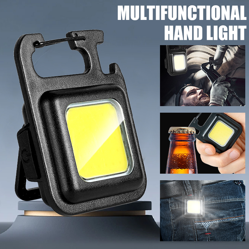 Super Jasna, Wygodna, Przenośn – Outdoor Lighting For Camping recenzja i cena