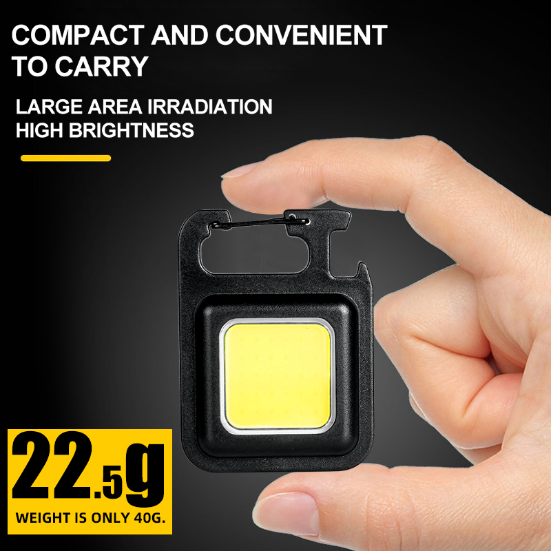 Super Jasna, Wygodna, Przenośn – Outdoor Lighting For Camping recenzja i cena